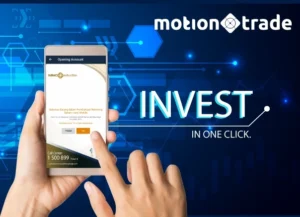 5-aplikasi-trading-modal-puluhan-ribu-untuk-pemula