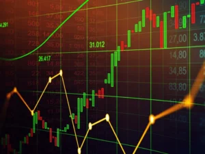 mengenal-trading-definisi-cara-kerja-dan-potensi-profit