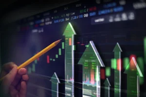 trading-saham-strategi-aktif-menjemput-cuan-di-pasar-modal