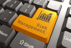 membedah-risiko-trading-forex-yang-sering-terlupakan