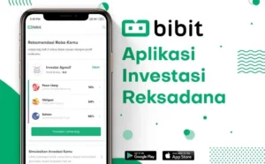 5-aplikasi-trading-modal-puluhan-ribu-untuk-pemula