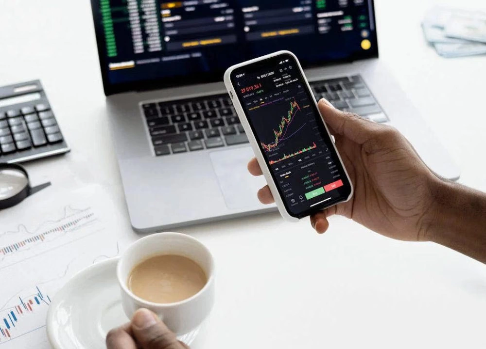 mengenal-trading-definisi-cara-kerja-dan-potensi-profit