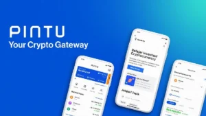 5-aplikasi-trading-modal-puluhan-ribu-untuk-pemula