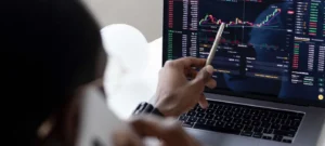 membedah-risiko-trading-forex-yang-sering-terlupakan