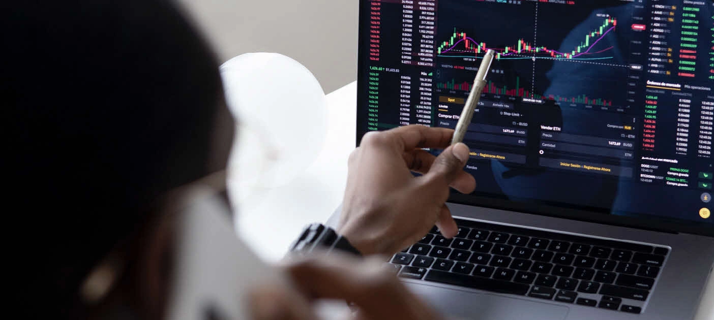 membedah-risiko-trading-forex-yang-sering-terlupakan