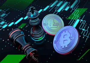 tips-trading-crypto-di-pluang-solusi-investasi-aman-legal