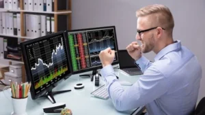 trading-saham-strategi-aktif-menjemput-cuan-di-pasar-modal