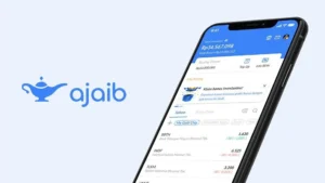 5-aplikasi-trading-modal-puluhan-ribu-untuk-pemula