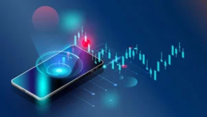 5-aplikasi-trading-modal-puluhan-ribu-untuk-pemula