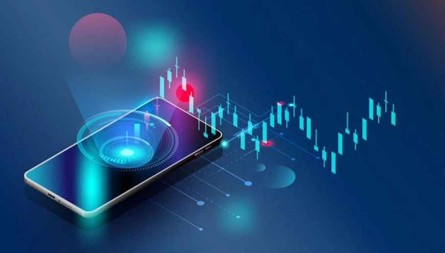 5-aplikasi-trading-modal-puluhan-ribu-untuk-pemula