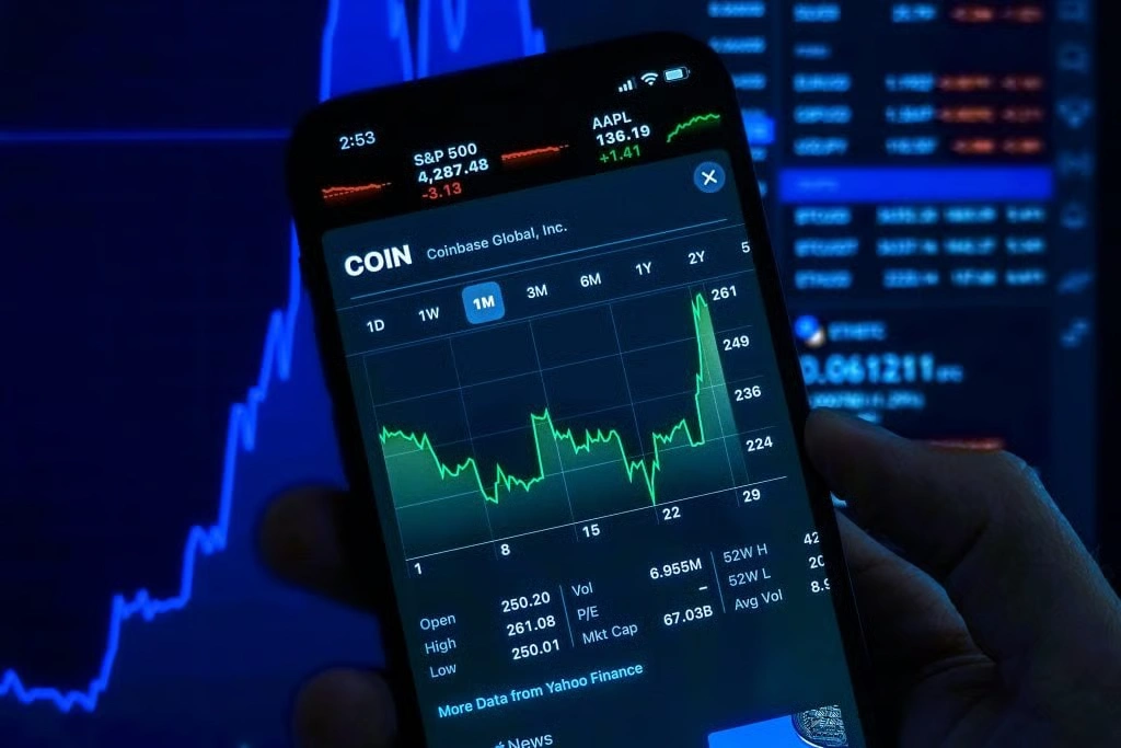 tips-trading-crypto-di-pluang-solusi-investasi-aman-legal