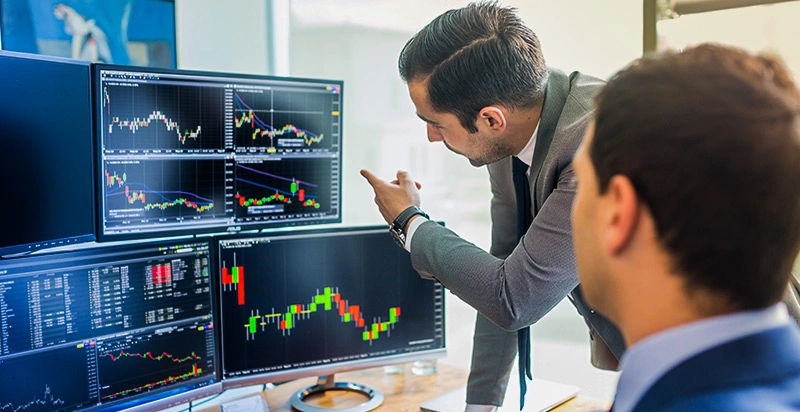 trading-saham-strategi-aktif-menjemput-cuan-di-pasar-modal