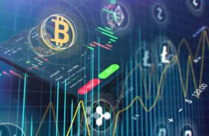 saham-vs-kripto-mana-yang-lebih-menguntungkan