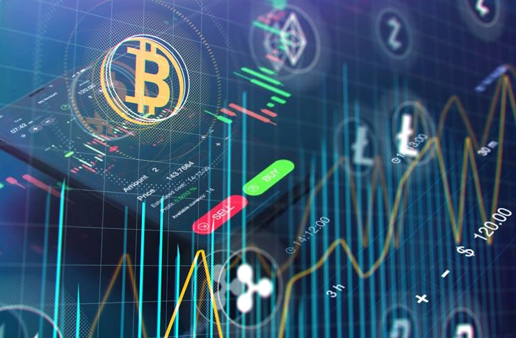 saham-vs-kripto-mana-yang-lebih-menguntungkan
