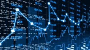 mengapa-saham-konsumer-blue-chip-kini-dibanderol-murah