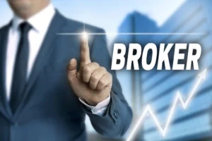kenali-10-ciri-ciri-broker-ilegal-cara-menghindarinya