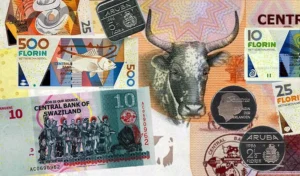 mengenal-pasangan-mata-uang-eksotis-dalam-forex
