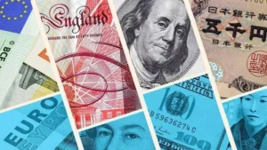 mengenal-pasangan-mata-uang-eksotis-dalam-forex