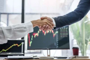 kenali-10-ciri-ciri-broker-ilegal-cara-menghindarinya