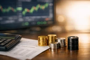 kunci-hitung-risiko-forex-mengenal-contract-size