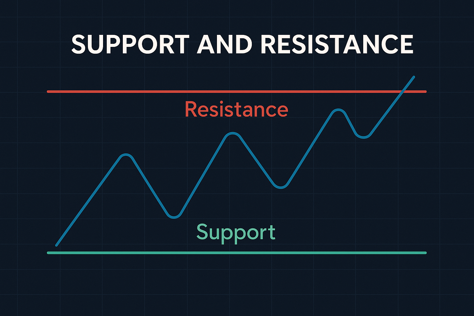 panduan-praktis-support-dan-resistance-untuk-trader-pemula