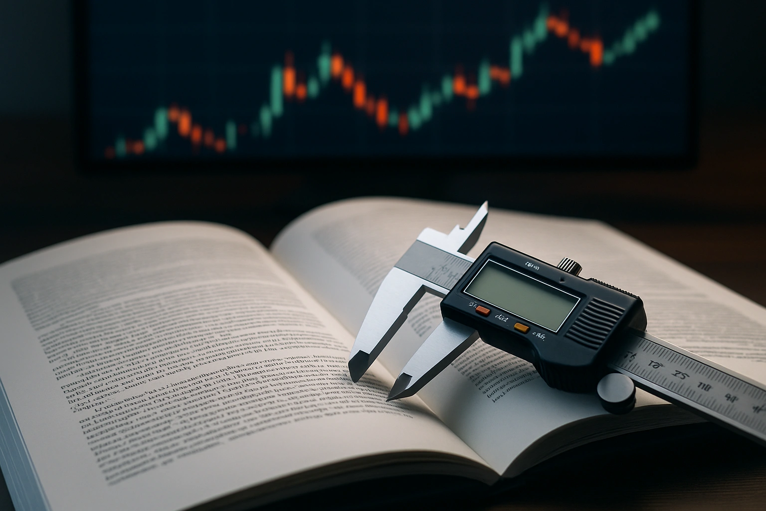 kunci-hitung-risiko-forex-mengenal-contract-size