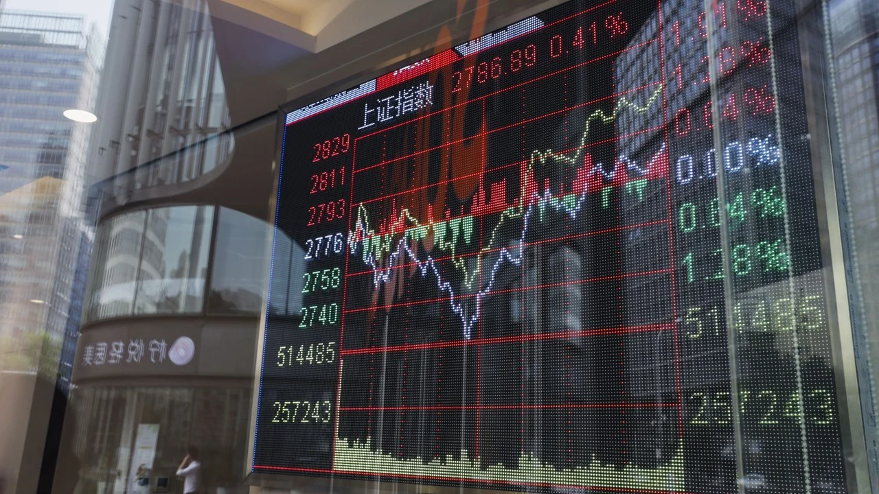 bayangi-bursa-saham-china-analisis-penurunan-indeks-shanghai