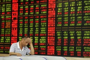 bayangi-bursa-saham-china-analisis-penurunan-indeks-shanghai