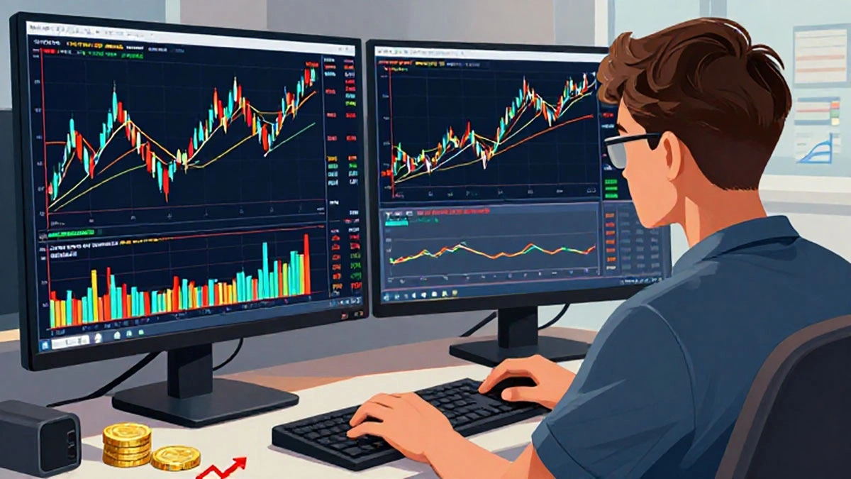 mengapa-saham-konsumer-blue-chip-kini-dibanderol-murah