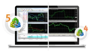 perbedaan-utama-mt4-dan-mt5-yang-wajib-trader-tahu