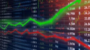 pelajaran-investasi-dari-saham-termahal-di-dunia