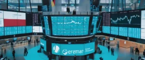 finansial-eropa-menilik-kedigdayaan-bursa-efek-frankfurt