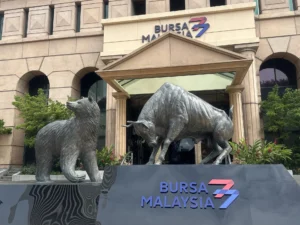 bursa-malaysia-jantung-ekonomi-dan-investasi-di-asia-tenggara