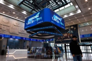 bursa-saham-korea-motor-penggerak-teknologi-global