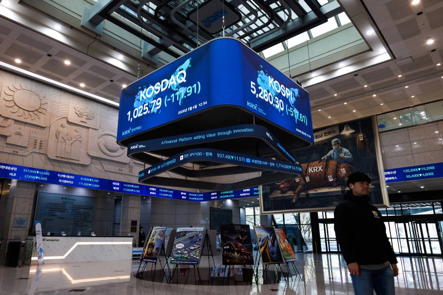 bursa-saham-korea-motor-penggerak-teknologi-global