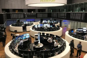 finansial-eropa-menilik-kedigdayaan-bursa-efek-frankfurt