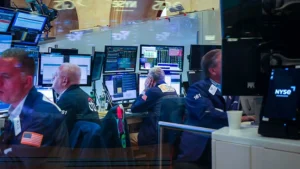 pasar-saham-as-geopolitik-dan-antisipasi-kinerja-korporasi