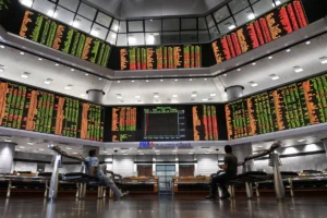 bursa-malaysia-jantung-ekonomi-dan-investasi-di-asia-tenggara