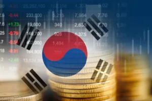bursa-saham-korea-motor-penggerak-teknologi-global