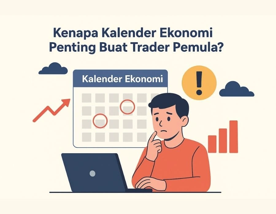 cara-membaca-kalender-ekonomi-untuk-trader-pemula
