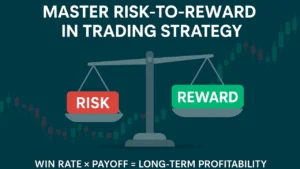 cara-hitung-risk-reward-ratio-untuk-trader-pemula