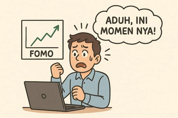 cara-mengatasi-fomo-trading-forex-demi-amankan-modal