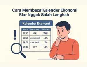cara-membaca-kalender-ekonomi-untuk-trader-pemula