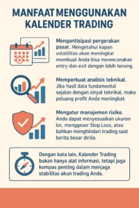 cara-membaca-kalender-ekonomi-untuk-trader-pemula