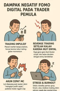 cara-mengatasi-fomo-trading-forex-demi-amankan-modal
