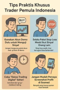 cara-mengatasi-fomo-trading-forex-demi-amankan-modal
