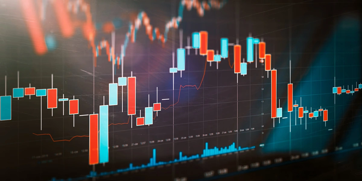 5-chart-pattern-populer-yang-wajib-diketahui-trader