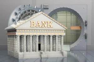 pengaruh-kebijakan-suku-bunga-bank-sentral-pada-pasar-forex